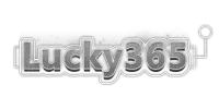 Payment Gateway 1 partner logo