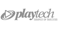 Payment Gateway 4 partner logo