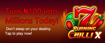 Join Now for Mega Bonus
