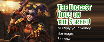 Win Big with Yippee Bet!