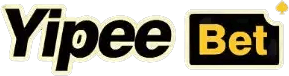 YippeeBet Logo